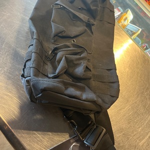 G4FREE / SLING BAG