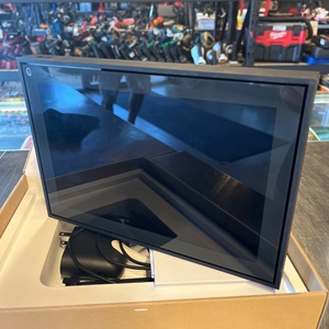 META / FACEBOOK PORTAL