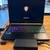 MSI KATANA 15 B13VEK GAMING LAPTOP