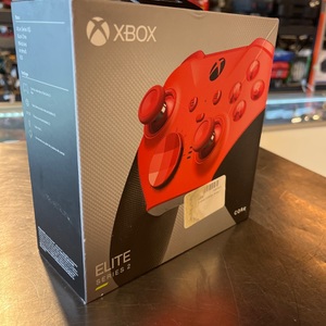 MICROSOFT / XBOX / SERIES 2 / CORE CONTROLLER