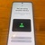 Motorola  XT2405V