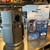 SHARK / HP150 / NeverChange / Air Purifier