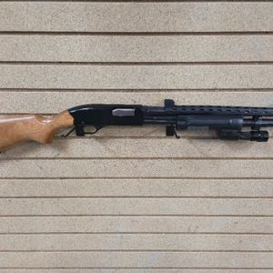 Winchester 1300