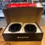 ROCKFORD FOSGATE P1692 Punch 6"x9" 2-Way Coaxial Full Range Speakers - Black (Pa