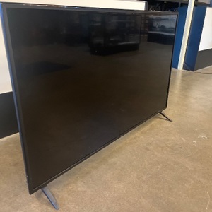 LG / 60UN7000PUB / 60" LG TV 