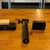 DJI action 5 pro camera