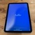 APPLE 10TH GEN IPAD 64GB MPQ13LL/A