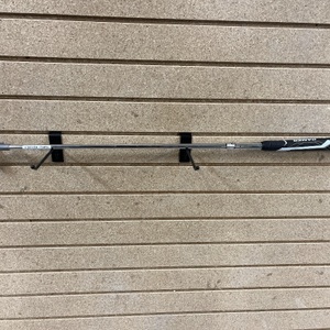 TOP FLIGHT / TF24GMRBLD / PUTTER