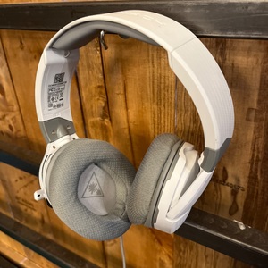 Turtle Beach / Recon 200 / Gen 2 / Powered Gaming Headset