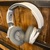Turtle Beach / Recon 200 / Gen 2 / Powered Gaming Headset
