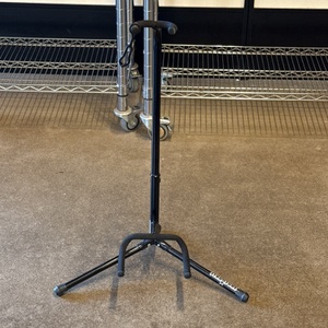 STRUKTURE Promo Guitar Stand