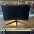  SAMSUNG 27” Odyssey G55C QHD 165Hz 1ms(MPRT) Curved Gaming Monito