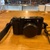  FUJIFILM X100VI Digital Camera
