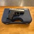  TAURUS INT PT111 G2 Pistol SEMI-AUTOMATIC 9mm Cal.  WITH ONE MAG AND CASE