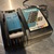Makita / DC18RC / Battery Charger