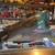 Makita / XRJ04Z / 18V LXT Cordless Reciprocating Saw