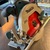 Makita / XSH03Z / 18V LXT Brushless Circular Saw