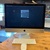 APPLE NA