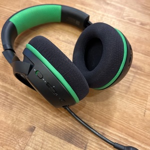 Razer / RZ04-0348 / Kaira / Wireless Gaming Headset for Xbox Series X, S, & One