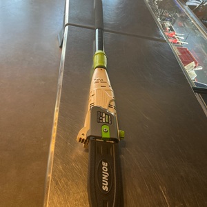 PORTLAND / ELECTRIC POLE SAW