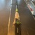 PORTLAND / ELECTRIC POLE SAW