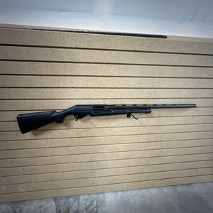 BENELLI ARMI / NOVA / Shotgun / PUMP/ 12ga Cal. 