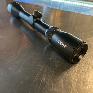 VIRIDIAN / OPTICS / EON / 3-9X40