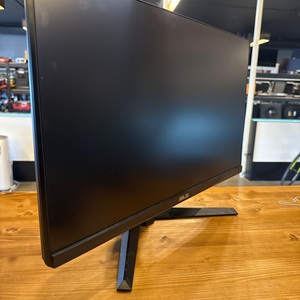 ASUS VG249Q3A 24" TUF GAMING MONITOR
