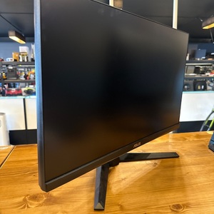 ASUS VG249Q3A 24" TUF GAMING MONITOR