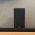 JBL Cinema 3.1 Channel Soundbar