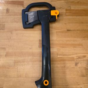 FISKARS 7550