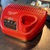 MILWAUKEE / 48-59-2401 / M12 CHARGER
