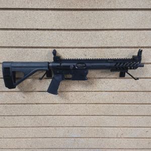 TNW INC. ASR