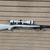 WHITE SAVAGE B-MAG 17 WIN SUPER MAG WITH SCOPE 