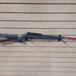 WINCHESTER WILDCAT 