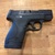 Smith & Wesson M&P 40 Shield
