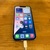 APPLE IPHONE 13 PRO MAX 128GB