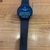 SAMSUNG WATCH 6 W/CHARGER 