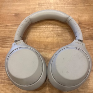  Sony / WH-1000XM4 / Wireless Headphones
