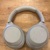  Sony / WH-1000XM4 / Wireless Headphones