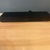 Sonos Ray