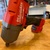 Milwaukee / 2767-20 / M18 FUEL High Torque 1/2" Impact Wrench with Friction Ring