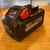 MILWAUKEE / 48-11-1865 / M18 6AH HIGH OUTPUT BATTERY