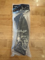 CAA GEAR UP AK MAGAZINE 7.62x39