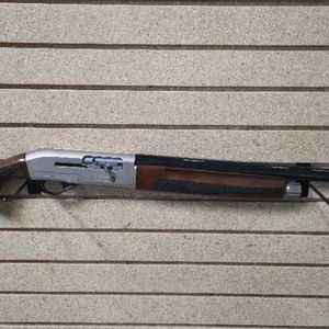 MCCOY ARMS SAS