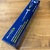 BLUE POINT BSGDMR6 SCREW DRIVER WITH BITS