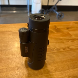 EMART / Field 6.8 / Single Binocular