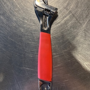 Snap On / FADH10C / Wrench
