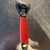 Snap On / FADH8C / Wrench