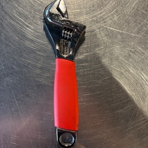Snap On / FADH6C / Wrench